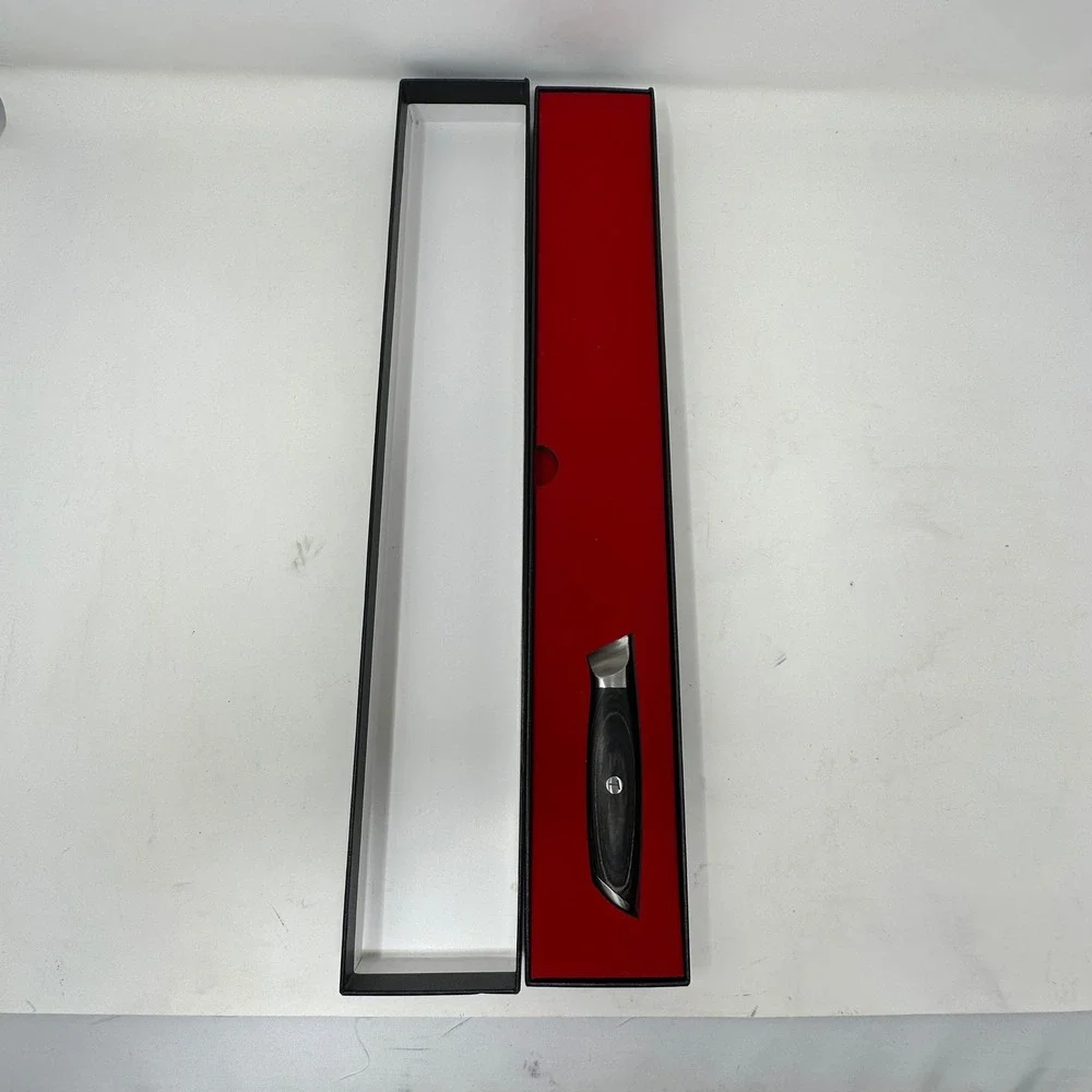 TUO Cutlery Falcon Series 12